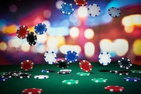 68VW bắn cá jackpot đổi thưởng